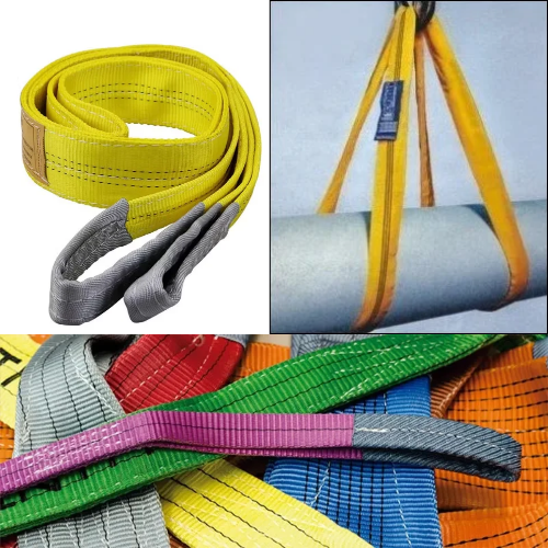 Web Sling